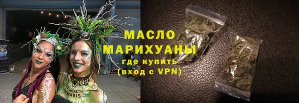 молекула духа Зеленодольск