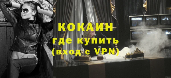 прущие грибы Зерноград